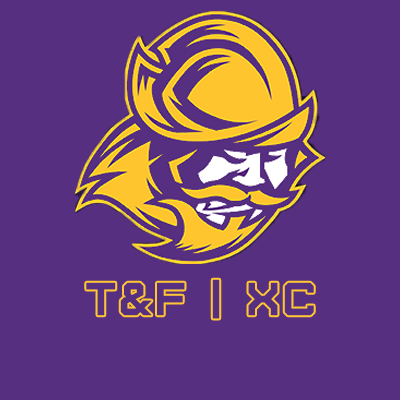 The Official Twitter Account for the Dodge City Community College Track & Field | Cross Country Program

#GoConqs