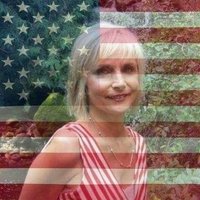 Shari Pfister - @pfister_shari Twitter Profile Photo