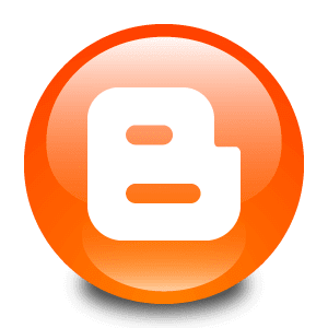 postblog5's profile picture. 