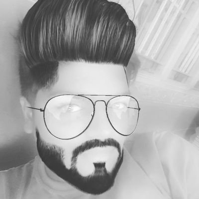 Lokesh43612728's profile picture. life lo vontariga vundatam better yemo anipisthundhe😂
