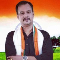 Annupam Bhattacharjee (@anunaba2002) 's Twitter Profile Photo Annupam Bhattacharjee (@anunaba2002) 's Twitter Profile Photo