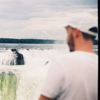 Robin Wattraint (@wattrobin) 's Twitter Profile Photo
