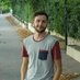 Diego Navarro (@diego_navarro8) Twitter profile photo Diego Navarro (@diego_navarro8) Twitter profile photo
