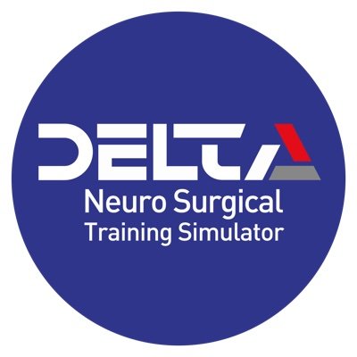 A high fidelity Neurosurgical Training Simulator | Rowena is available worldwide to help teach neurosurgical techniques and approaches.
Call 044 (0)1782 637009