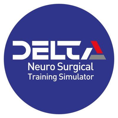 A high fidelity Neurosurgical Training Simulator | Rowena is available worldwide to help teach neurosurgical techniques and approaches.
 Call 044 (0)1782 637009