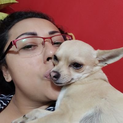 NormaAn11958941's profile picture. 