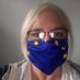Janethemidwife (@janesunshine7) Twitter profile photo Janethemidwife (@janesunshine7) Twitter profile photo