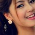 Aayasha Shrestha (@lovelyaayasha) Twitter profile photo Aayasha Shrestha (@lovelyaayasha) Twitter profile photo