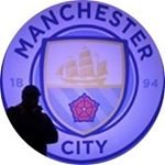 CityJoeMCFC Profile Picture