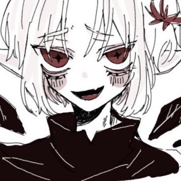 ちくらさんのプロフィール画像