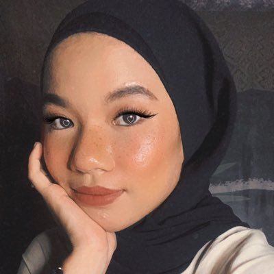 myrazmans's profile picture. 25 tahun dan juga seorang yang ketawanya tak pernah ada penghujung