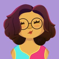 Cindy (@skindy) 's Twitter Profile Photo Cindy (@skindy) 's Twitter Profile Photo
