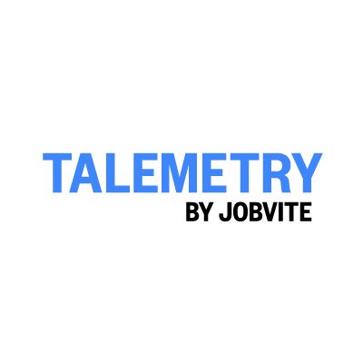 talemetry Profile Picture