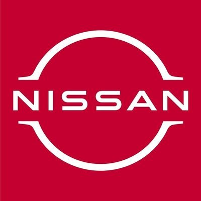 Nissan Chiapas Chesa