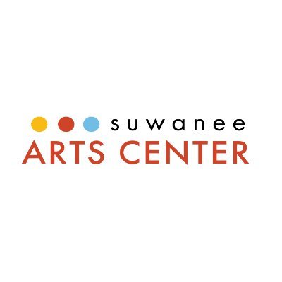 Suwanee Arts Center - Local art, classes & workshops, Suwanee Swag!