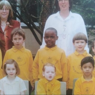 freddy_wafula's profile picture. SPATIAL PLANNER || Begabt, Talentiert und Gesegnet