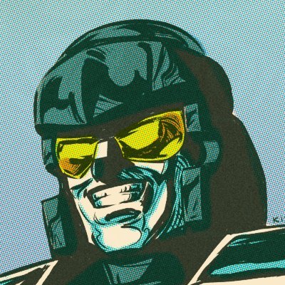 decepticoin Profile Picture