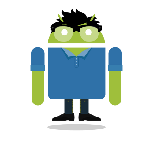 afshinalijani's profile picture. 