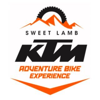 The official Twitter for KTM Sweet Lamb. Learn to ride the terrain of your dreams! Click the link for more information: https://t.co/Eyr9emtcej