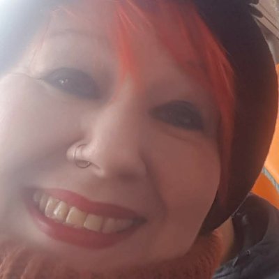 Donnajwray93's profile picture. 💋💖🖤🖤