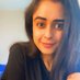 Akriti (@akriticodes) Twitter profile photo Akriti (@akriticodes) Twitter profile photo