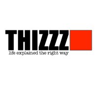 THIZZZ Official(@thizzzofficial) 's Twitter Profile Photo
