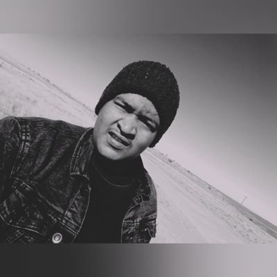 NgqezuSiya's profile picture. Mxesibe 💪🇿🇦🖤🖤🖤