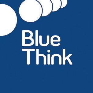 bluethinkspa Profile Picture