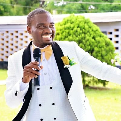 bennybenjnr's profile picture. I must say, i was born with a Golden Spoon in my Mouth. A very nice, admirable Golden Spoon decorated for me by God in heaven... ~¤==BBJ==¤