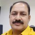 AHMAD JAMIL (@ahmadja20216490) Twitter profile photo AHMAD JAMIL (@ahmadja20216490) Twitter profile photo