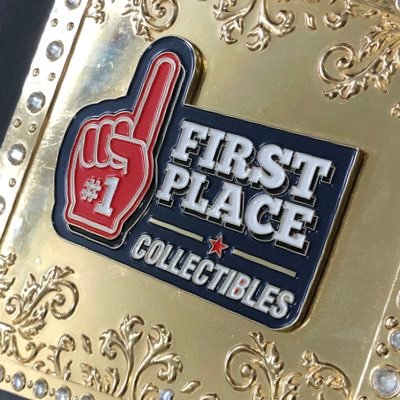 Your first choice for custom player awards, team trading pins and modern trophy concepts. larry@firstplacepins.com