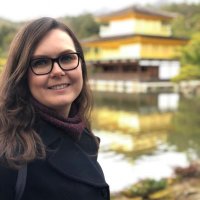 Daria Pawlik (@dw_pawlik) 's Twitter Profile
