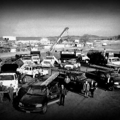 Sullyjones1952's profile picture. Quality Roofing You Can Trust. Serving San Diego since 1952. Roof installation, repair and maintenance. Contact us for a roof inspection and estimate.