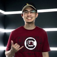 Justin Law (@justinlaw3d) 's Twitter Profile
