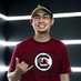 Justin Law (@justinlaw3d) Twitter profile photo Justin Law (@justinlaw3d) Twitter profile photo