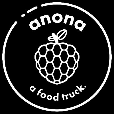 Anona Food Truck