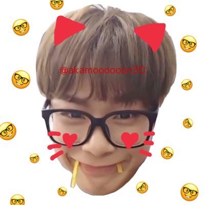 99 🐷🐱🎰🌙無言フォローお許しください。 #아스트로 #ASTRO #SWITCH_ON #After_Midnight @offclASTRO ｸｸｽﾞらぶ🍌