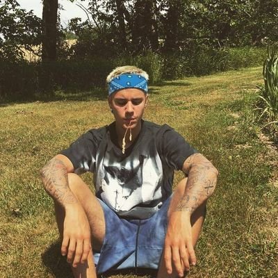 Bieberonform Profile Picture