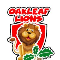 Oakleaf Lions Special Olympics Club (@lionsoakleaf) 's Twitter Profile Photo Oakleaf Lions Special Olympics Club (@lionsoakleaf) 's Twitter Profile Photo