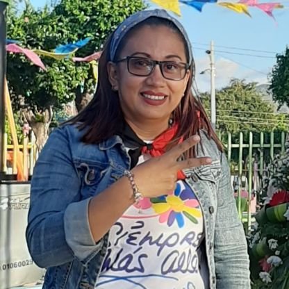 Odilie1Odilie's profile picture. 😍❤🖤✌😍