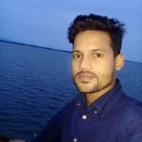 Ashraful Alam Akand (@ashraful881) 's Twitter Profile