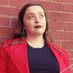 Hailey Nichols (@msnicholsmusic) Twitter profile photo Hailey Nichols (@msnicholsmusic) Twitter profile photo