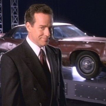 PCCampanell's profile picture. Random musings on sports, cigars and humanity in general. OU Alum #Eagles #Phillies #Flyers #Juventus #TTID #cafc