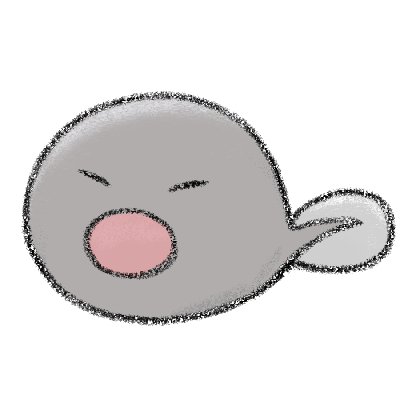みなり🍼日常すきなもの垢さんのプロフィール画像