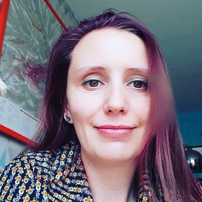 sick_ness's profile picture. CFS/ME, fibromyalgia, rhinitis, bowel dysfunction - all the cool stuff