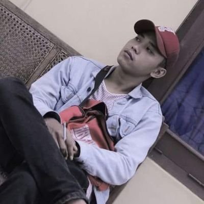 SamuelDwiyago Profile
