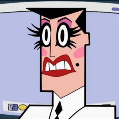 santidalfonsa's profile picture. 