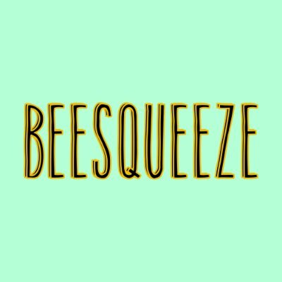 beesqueeze