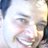 Playbruc's profile image