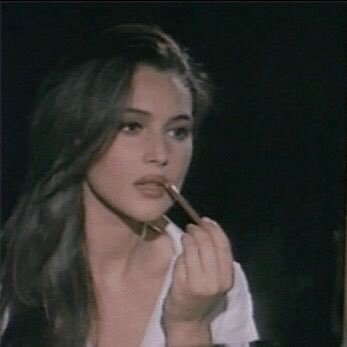 lahanen0 Profile Picture